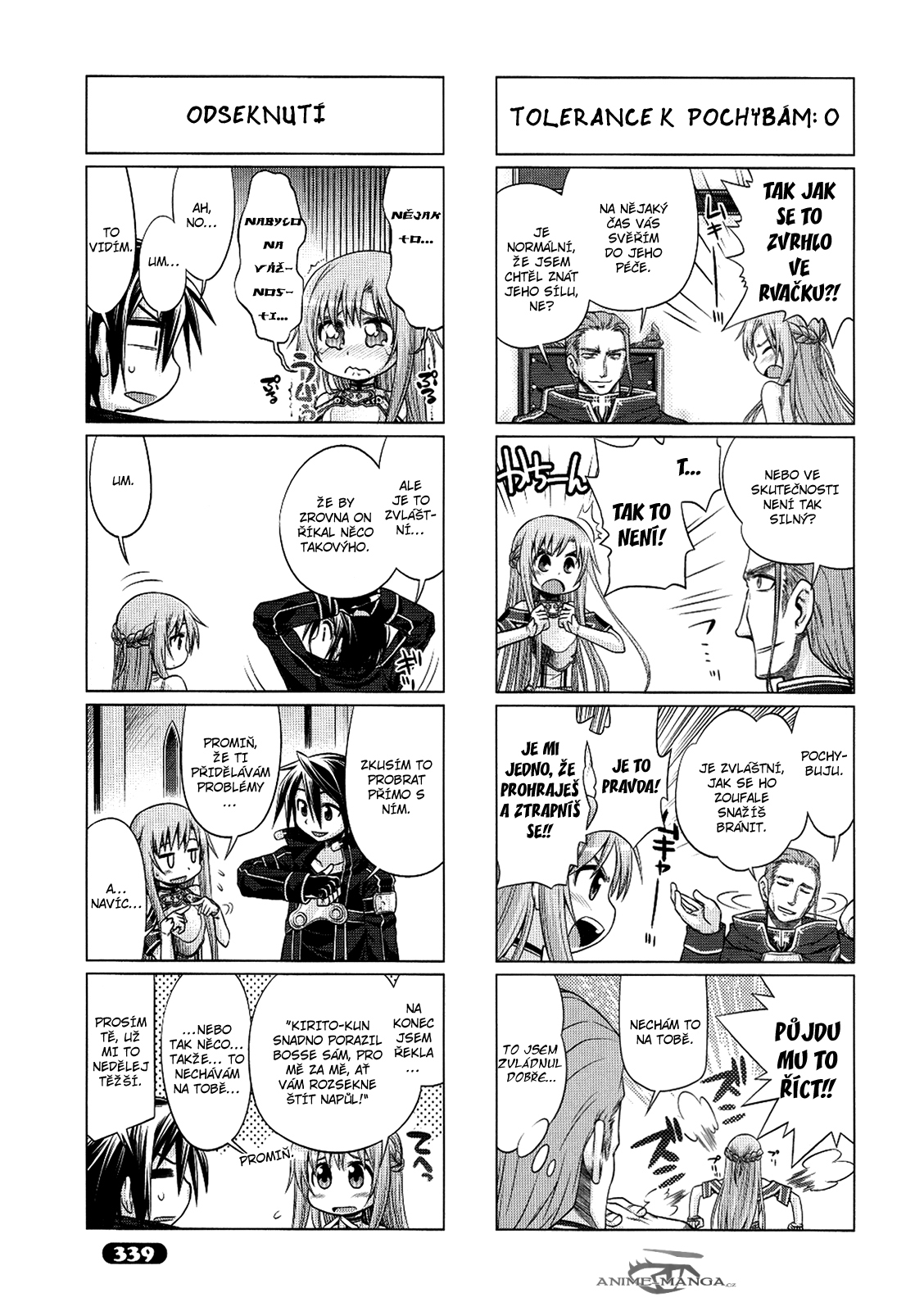 Sword_Art_Online_4koma_c08_07 kopie.jpg